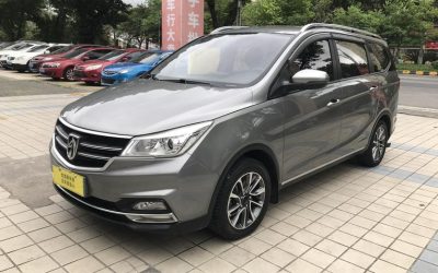r215298-baojun-730-2019_0