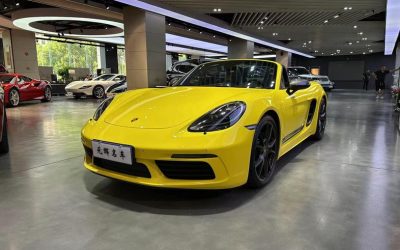r215299-porsche-718-2023_0