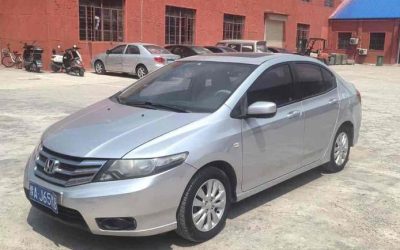 R215300-Honda City-2014_0