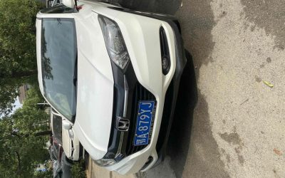 r215305-honda-vezel-2018_0