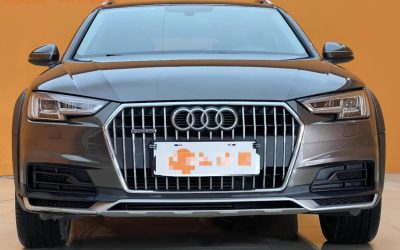r215306-audi-a4-2017_0