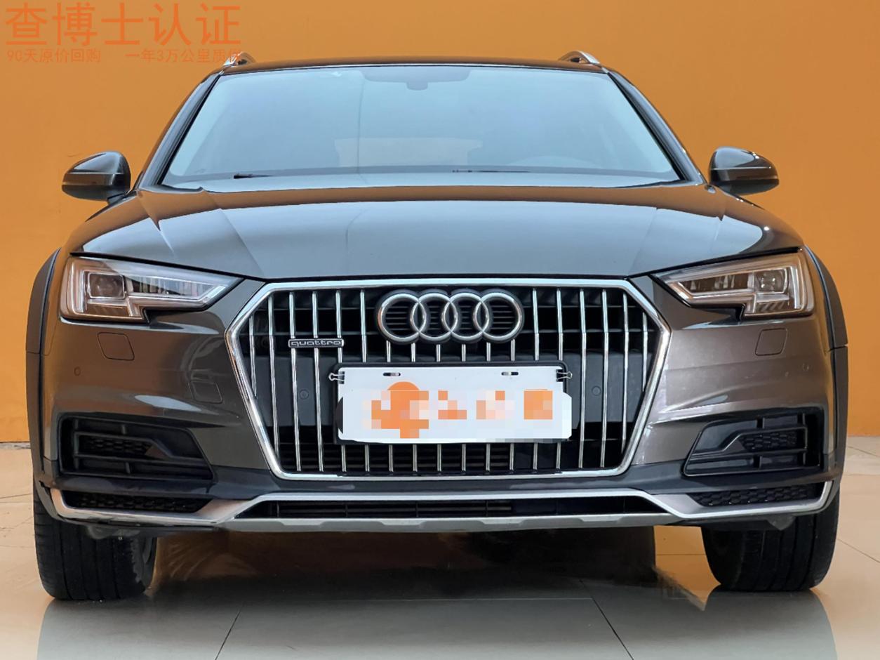 r215306-audi-a4-2017_0