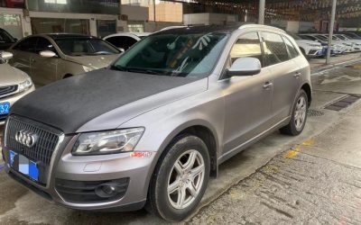 r215307-audi-q5-2012_0