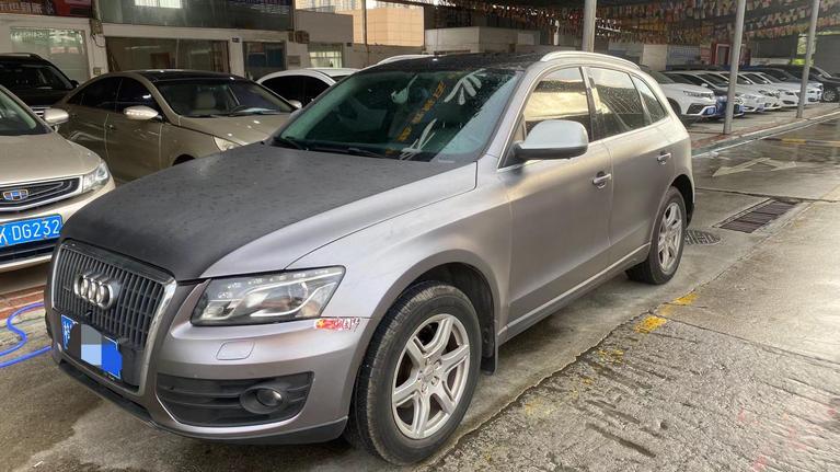 r215307-audi-q5-2012_0