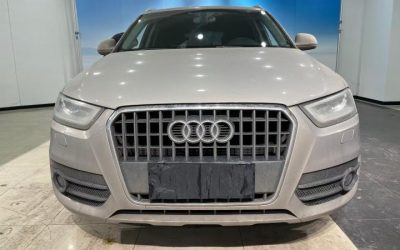r215308-audi-q3-2013_0