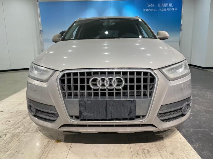 r215308-audi-q3-2013_0