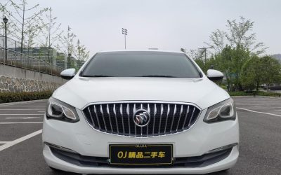 r215309-buick-excelle-gt-2017_0