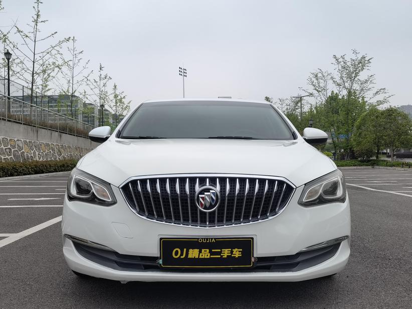 r215309-buick-excelle-gt-2017_0
