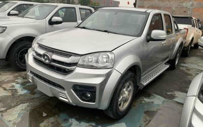 r215311-great-wall-wingle-5-2021_0