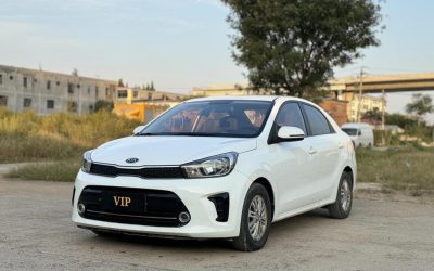 r215312-kia-pegas-2019_0
