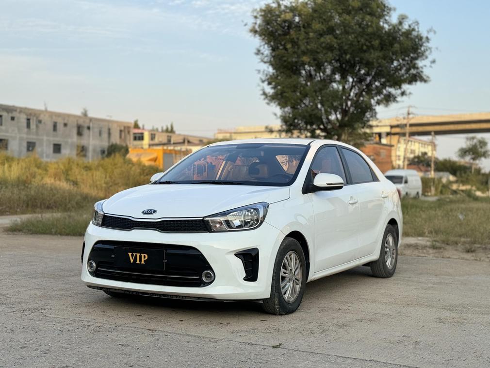 r215312-kia-pegas-2019_0
