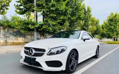 r215313-mercedes-benz-c-class-2017_0