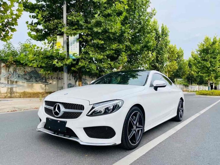 r215313-mercedes-benz-c-class-2017_0