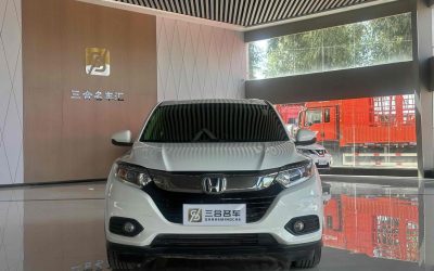 r215314-honda-vezel-2021_0