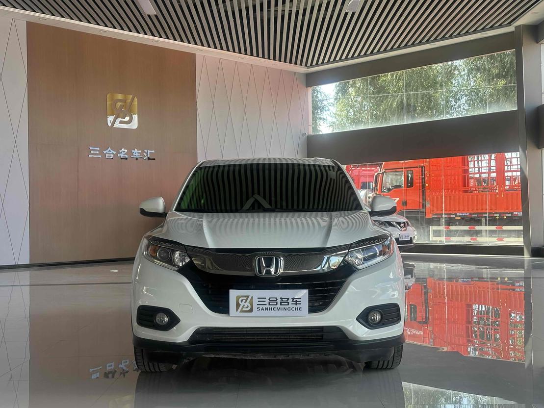 r215314-honda-vezel-2021_0