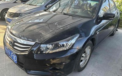 r215315-honda-accord-2012_0