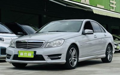r215318-mercedes-benz-c-class-2014_0