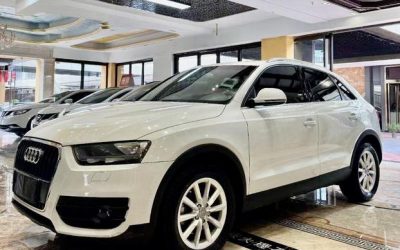 r215320-audi20q3-2014_0