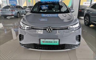 r215321-volkswagen-id_0