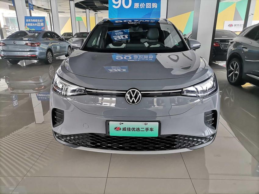 r215321-volkswagen-id_0