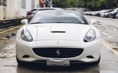 r215322-ferrari-california-t-2013_0