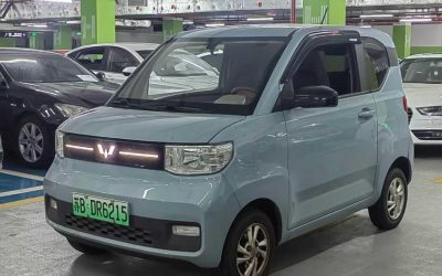 r215323-wuling-hongguang-mini-ev-2020_0