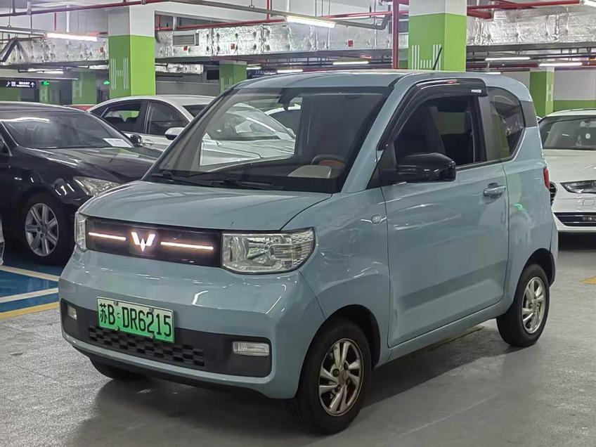 r215323-wuling-hongguang-mini-ev-2020_0