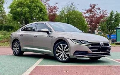 r215324-faw-volkswagen-cc-2020_0