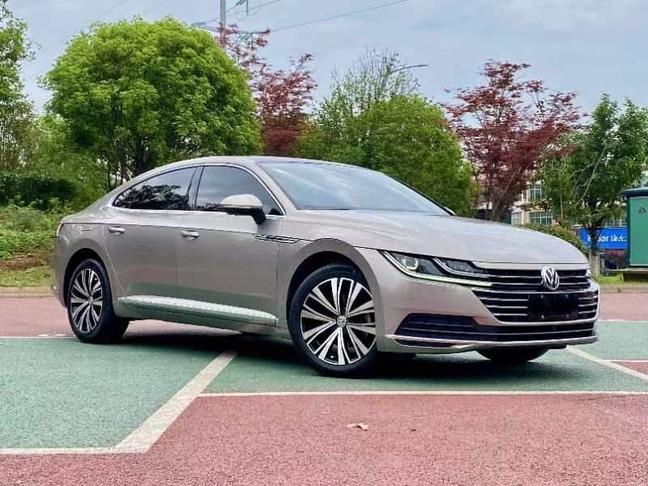 r215324-faw-volkswagen-cc-2020_0