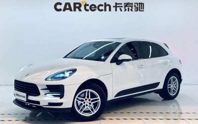 r215325-porsche-macan-2021_0