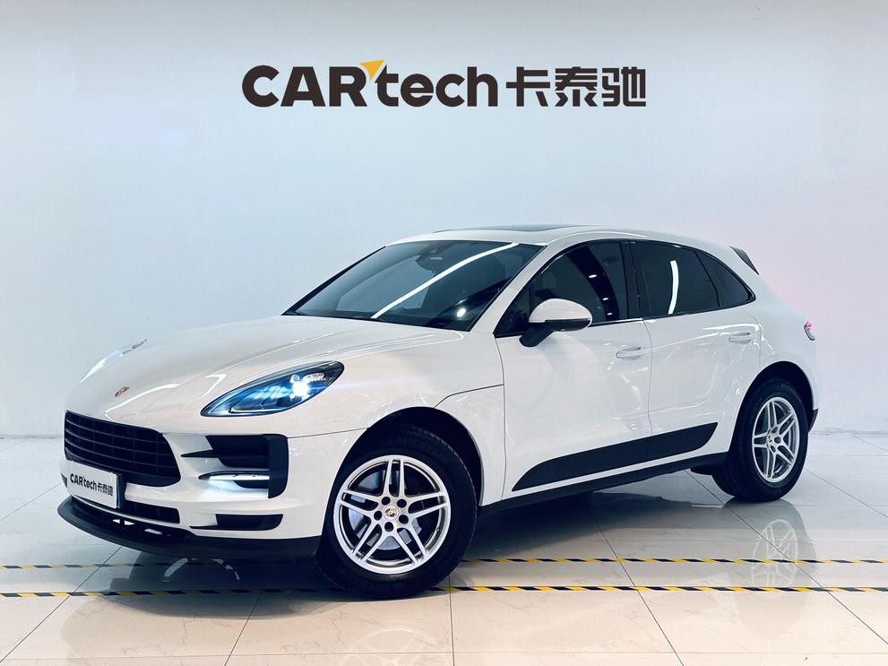 r215325-porsche-macan-2021_0