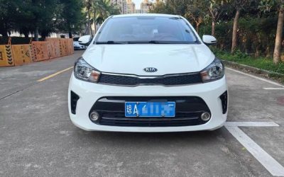 r215326-kia-pegas-2020_0