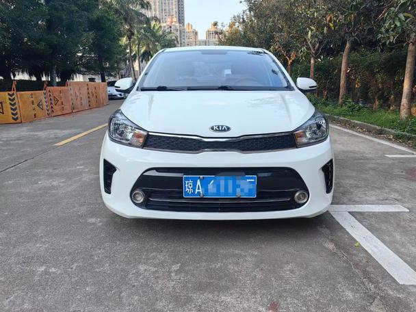 r215326-kia-pegas-2020_0
