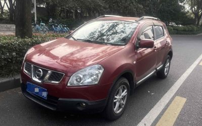 r215327-nissan-qashqai-2013_0