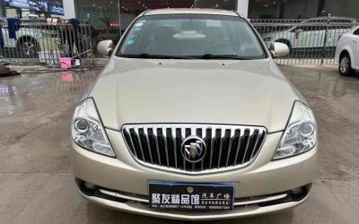 r215328-buick-excelle-2014_0