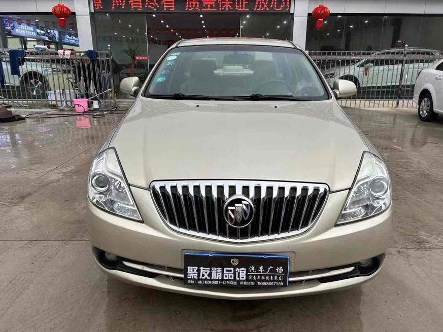 r215328-buick-excelle-2014_0