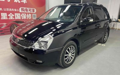 r215329-kia20vq-2012_0
