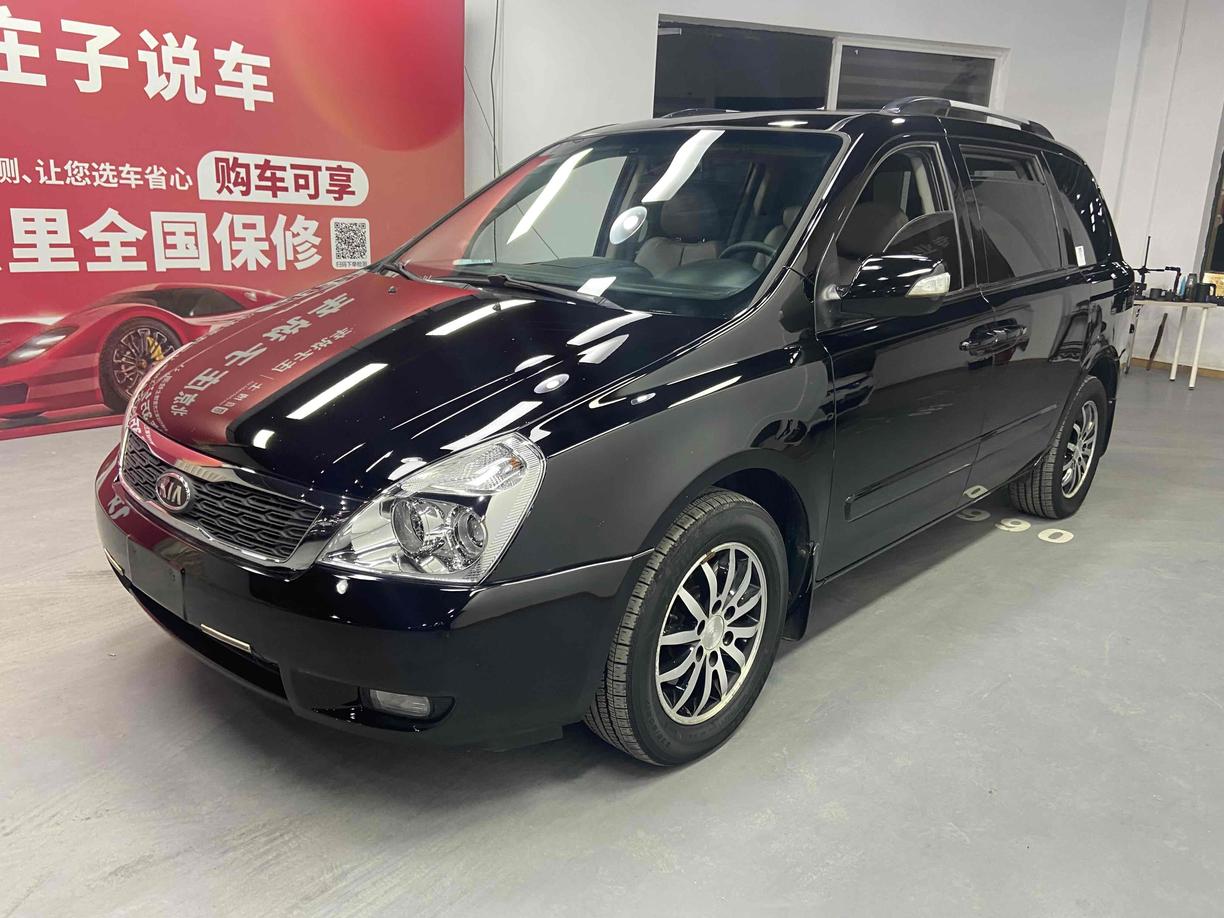 r215329-kia20vq-2012_0