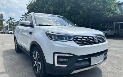r215331-changan-cs55-2019_0