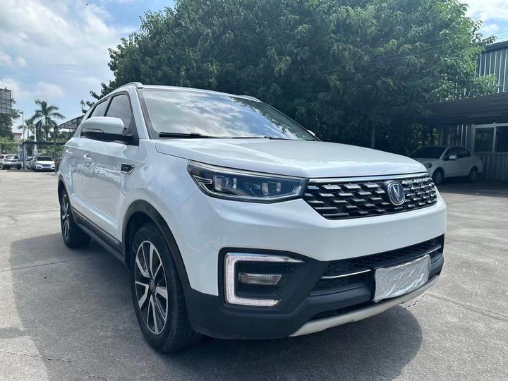 r215331-changan-cs55-2019_0