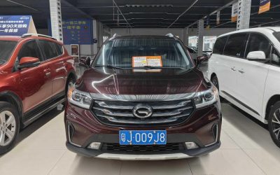 r215332-trumpchi-gs4-2019_0