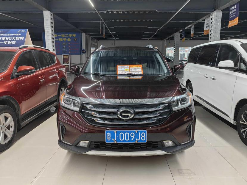 r215332-trumpchi-gs4-2019_0