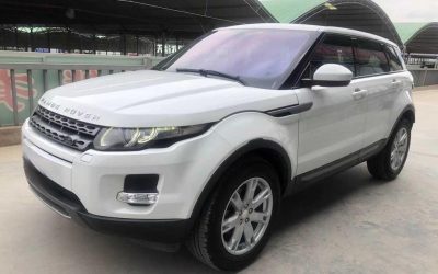 r215334-land-rover-range-rover-evoque-2015_0