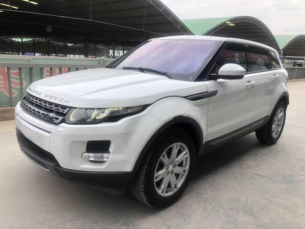 r215334-land-rover-range-rover-evoque-2015_0
