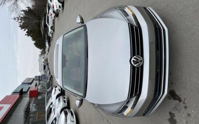 r215336-volkswagen20sagitar-2015_0