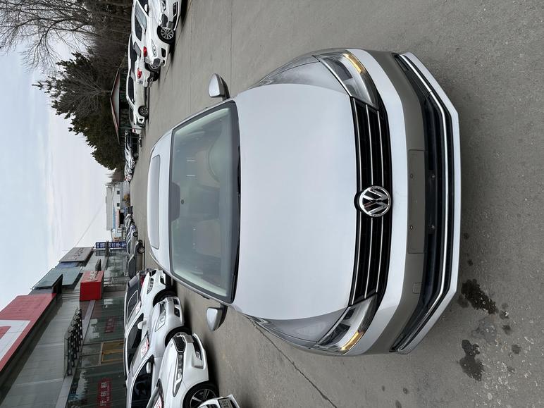 r215336-volkswagen20sagitar-2015_0