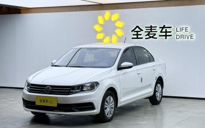 r215337-volkswagen20santana-2021_0