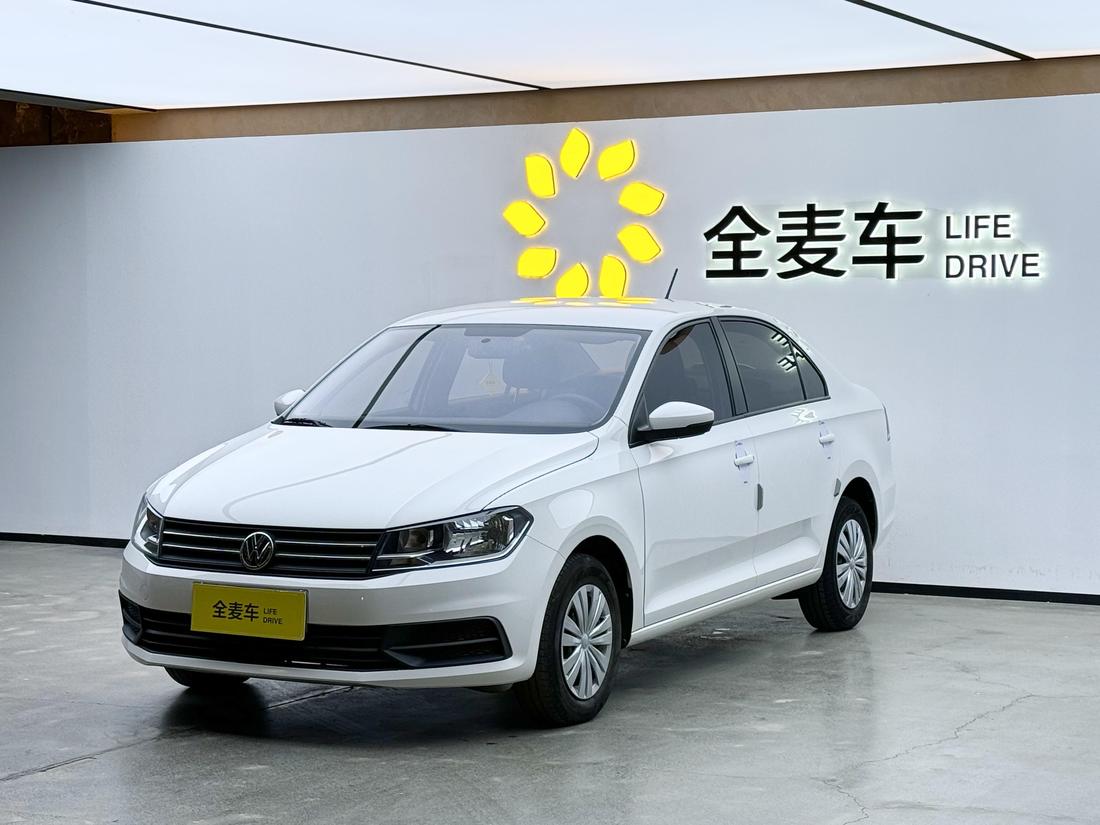 r215337-volkswagen20santana-2021_0