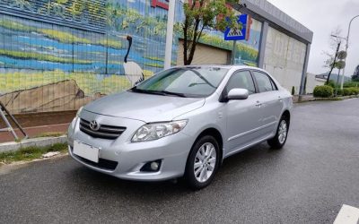 r215341-toyota-corolla-2010_0