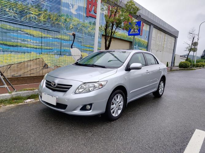 r215341-toyota-corolla-2010_0